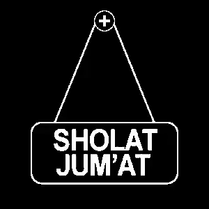 Detail Dp Solat Jumat Nomer 8