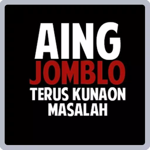 Detail Dp Sunda Gokil Nomer 4