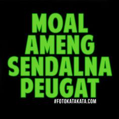 Detail Dp Sunda Kocak Nomer 11