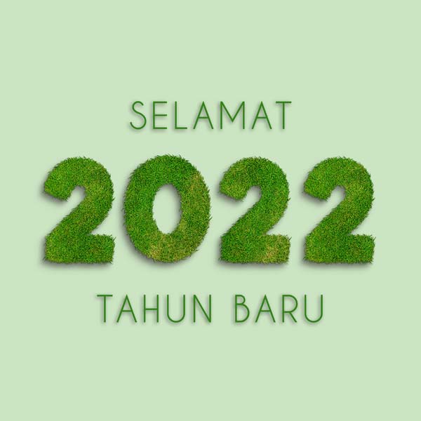 Detail Dp Tahun Baru Bergerak Nomer 32