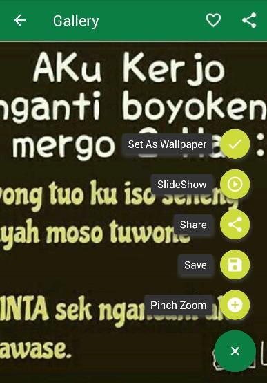 Detail Dp Tentang Hidup Nomer 36