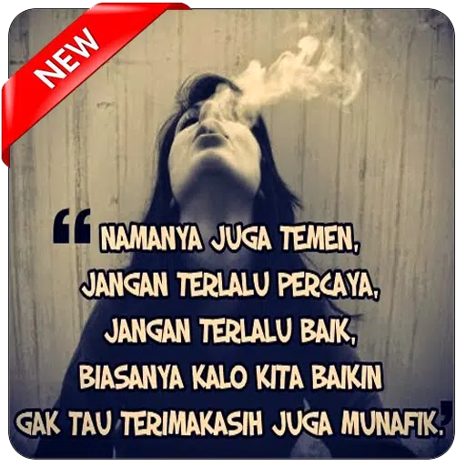 Detail Dp Terima Kasih Nomer 18