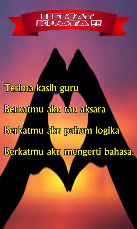 Detail Dp Terima Kasih Nomer 25