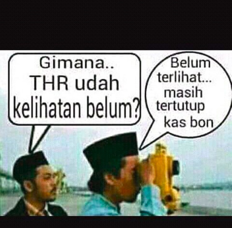 Dp Thr Belum Turun - KibrisPDR