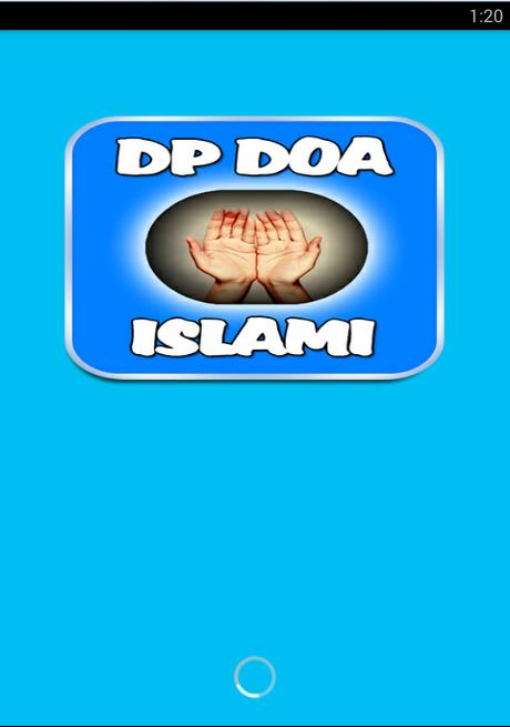 Detail Dp Tulisan Doa Nomer 51