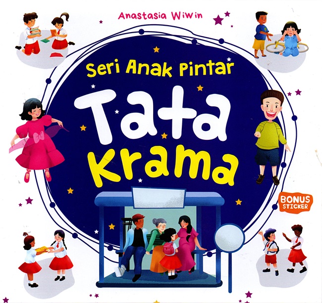 Detail Dp Ulang Tahun Anak Nomer 14