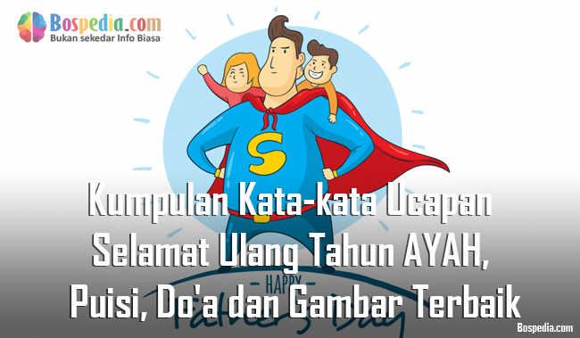 Detail Dp Ulang Tahun Anak Nomer 33