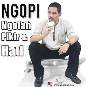 Detail Dp Wa Lucu Nomer 46