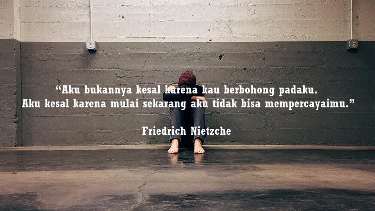 Dp Wa Sedih Dan Kecewa - KibrisPDR