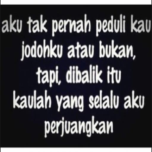 Detail Dp Wa Sedih Dan Kecewa Nomer 12