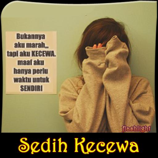 Detail Dp Wa Sedih Dan Kecewa Nomer 14