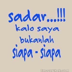Detail Dp Wa Sedih Dan Kecewa Nomer 15
