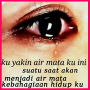 Detail Dp Wa Sedih Dan Kecewa Nomer 19