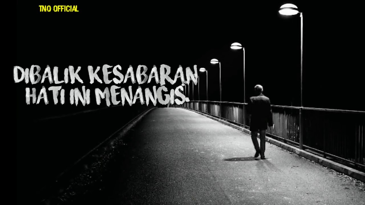 Detail Dp Wa Sedih Dan Kecewa Nomer 21