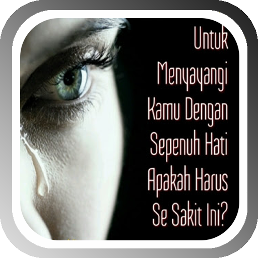 Detail Dp Wa Sedih Dan Kecewa Nomer 22
