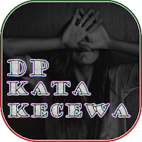 Detail Dp Wa Sedih Dan Kecewa Nomer 23