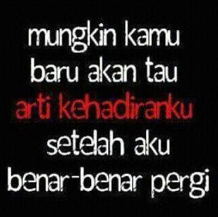 Detail Dp Wa Sedih Dan Kecewa Nomer 26