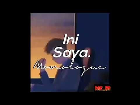 Detail Dp Wa Sedih Dan Kecewa Nomer 27