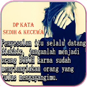 Detail Dp Wa Sedih Dan Kecewa Nomer 29
