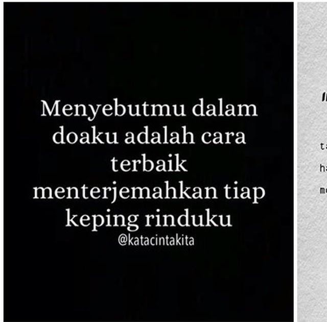 Detail Dp Wa Sedih Dan Kecewa Nomer 34