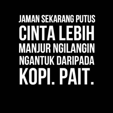Detail Dp Wa Sedih Dan Kecewa Nomer 36