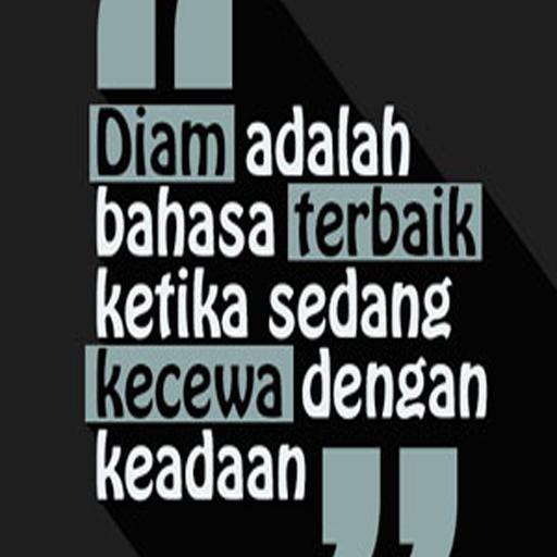 Detail Dp Wa Sedih Dan Kecewa Nomer 5