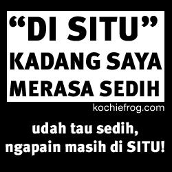 Detail Dp Wa Sedih Dan Kecewa Nomer 41