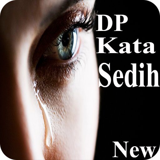 Detail Dp Wa Sedih Dan Kecewa Nomer 42