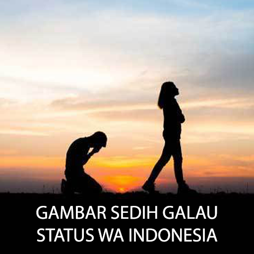 Detail Dp Wa Sedih Dan Kecewa Nomer 45
