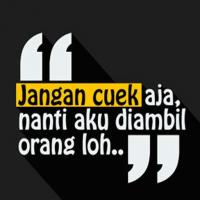 Detail Dp Wa Sedih Dan Kecewa Nomer 47