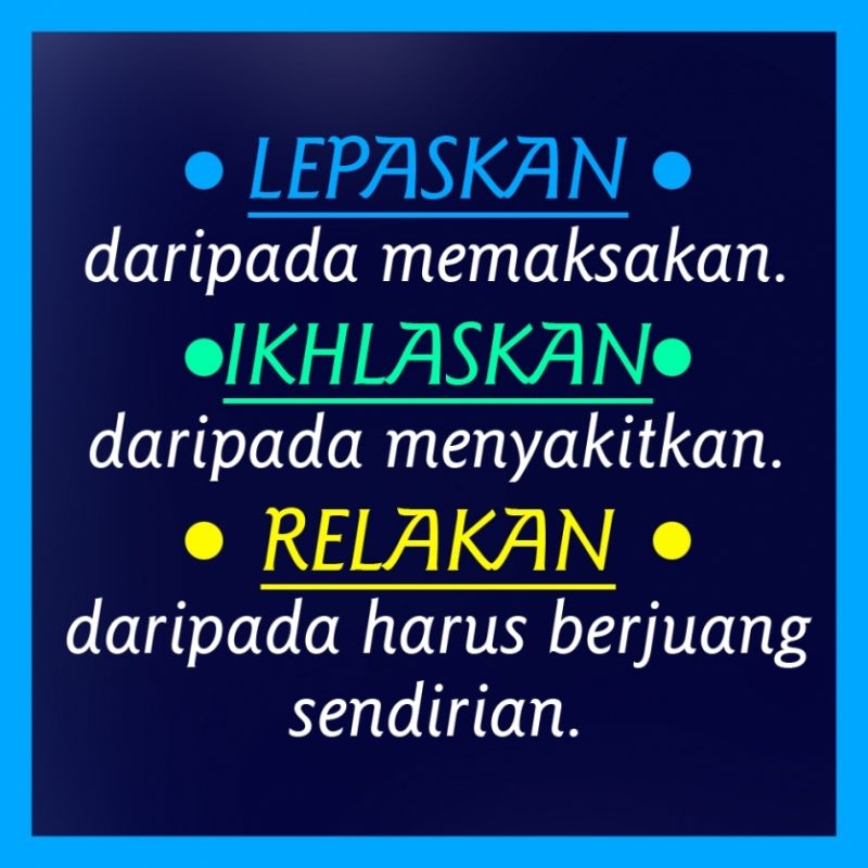 Detail Dp Wa Sedih Dan Kecewa Nomer 50