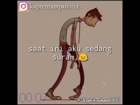 Detail Dp Wa Sedih Dan Kecewa Nomer 51