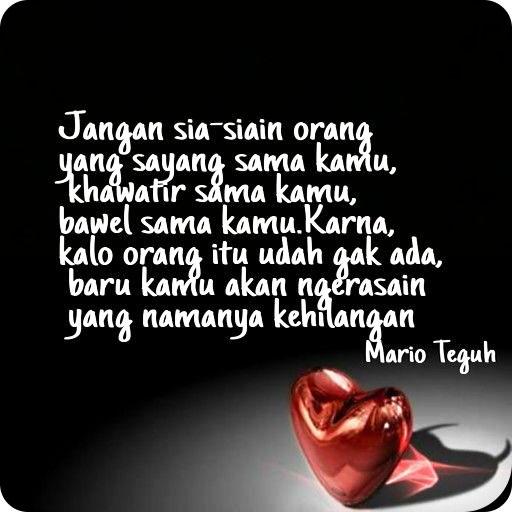Detail Dp Wa Sedih Dan Kecewa Nomer 7