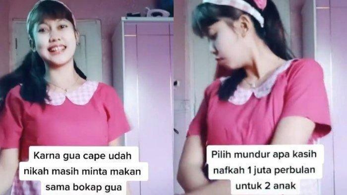 Detail Dp Wanita Cantik Nomer 38