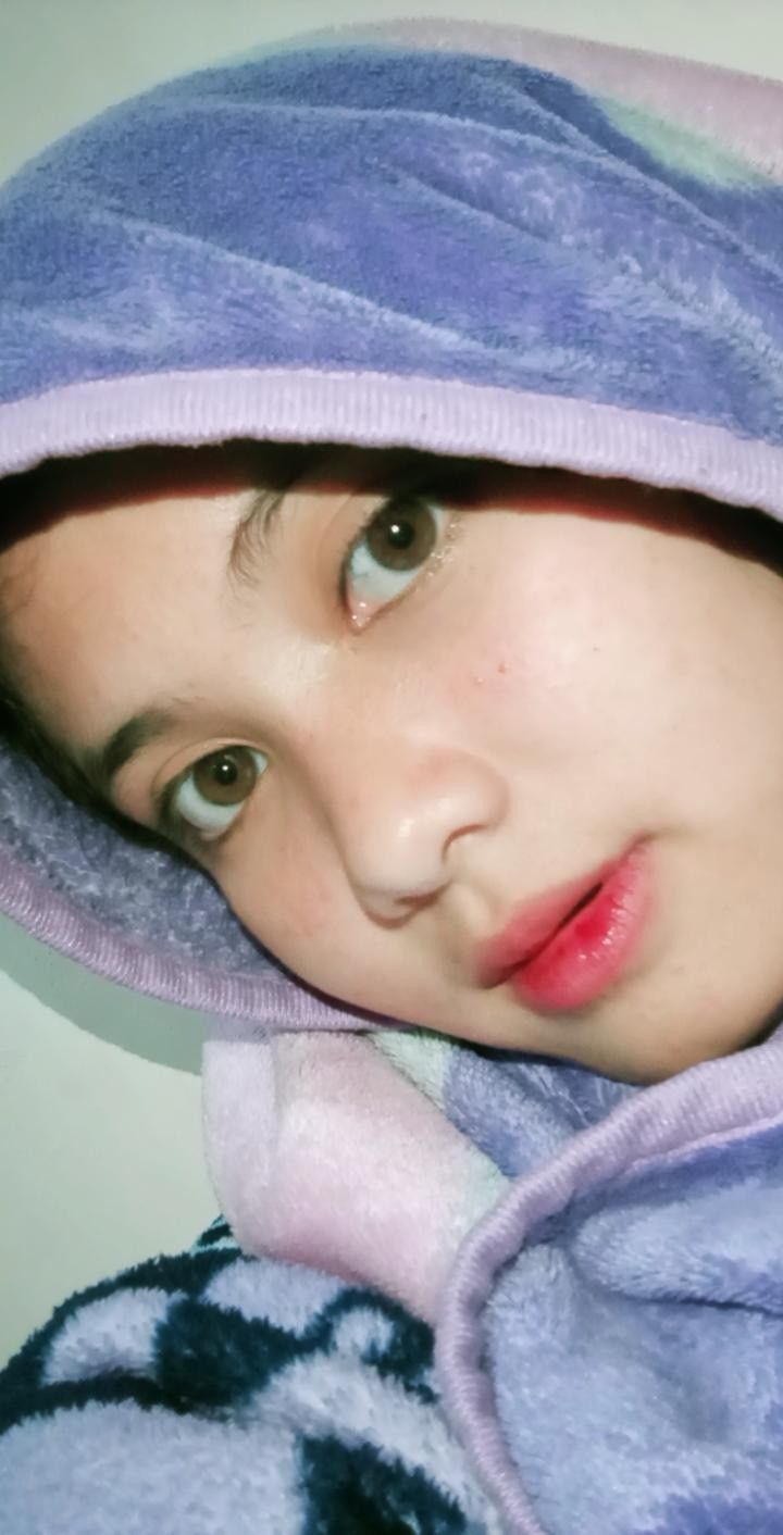 Detail Dp Wanita Cantik Nomer 5