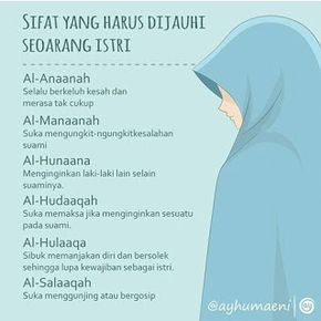 Detail Dp Wanita Sholehah Nomer 13