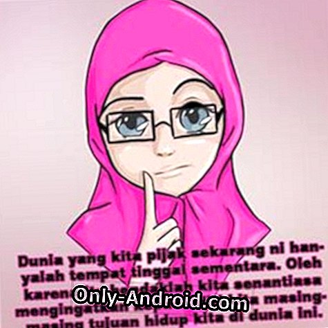 Detail Dp Wanita Sholehah Nomer 42