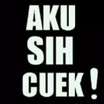 Detail Dp Yang Bagus Nomer 18