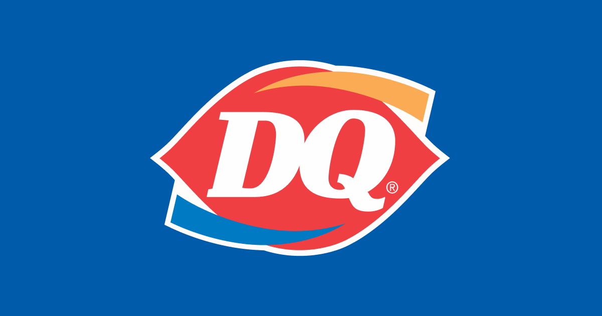 Detail Dq Logo Nomer 4