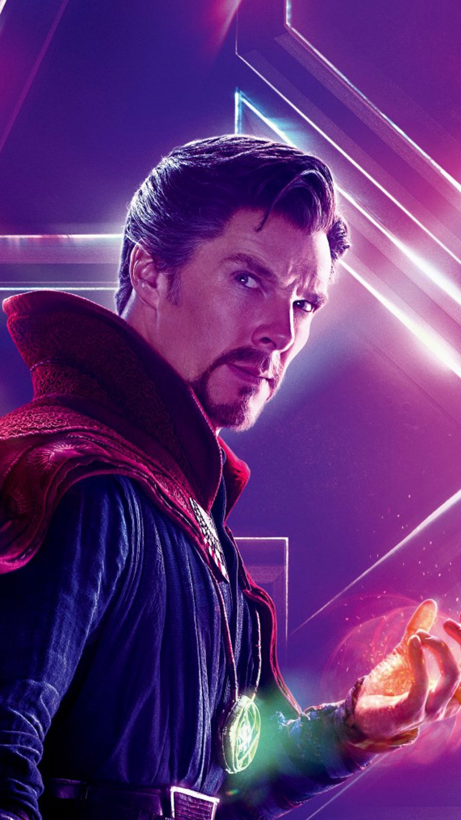 Detail Dr Strange Hd Nomer 32