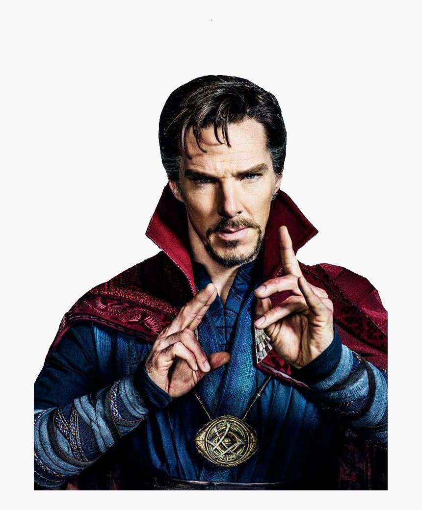 Detail Dr Strange Hd Nomer 36