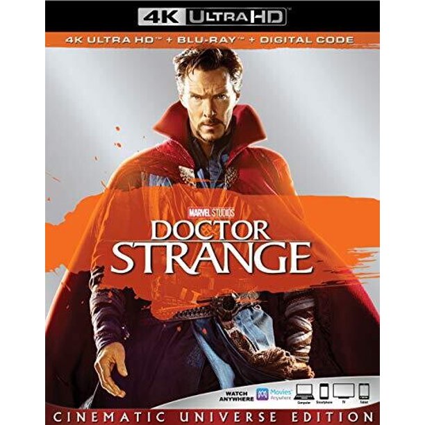 Download Dr Strange Hd Nomer 55