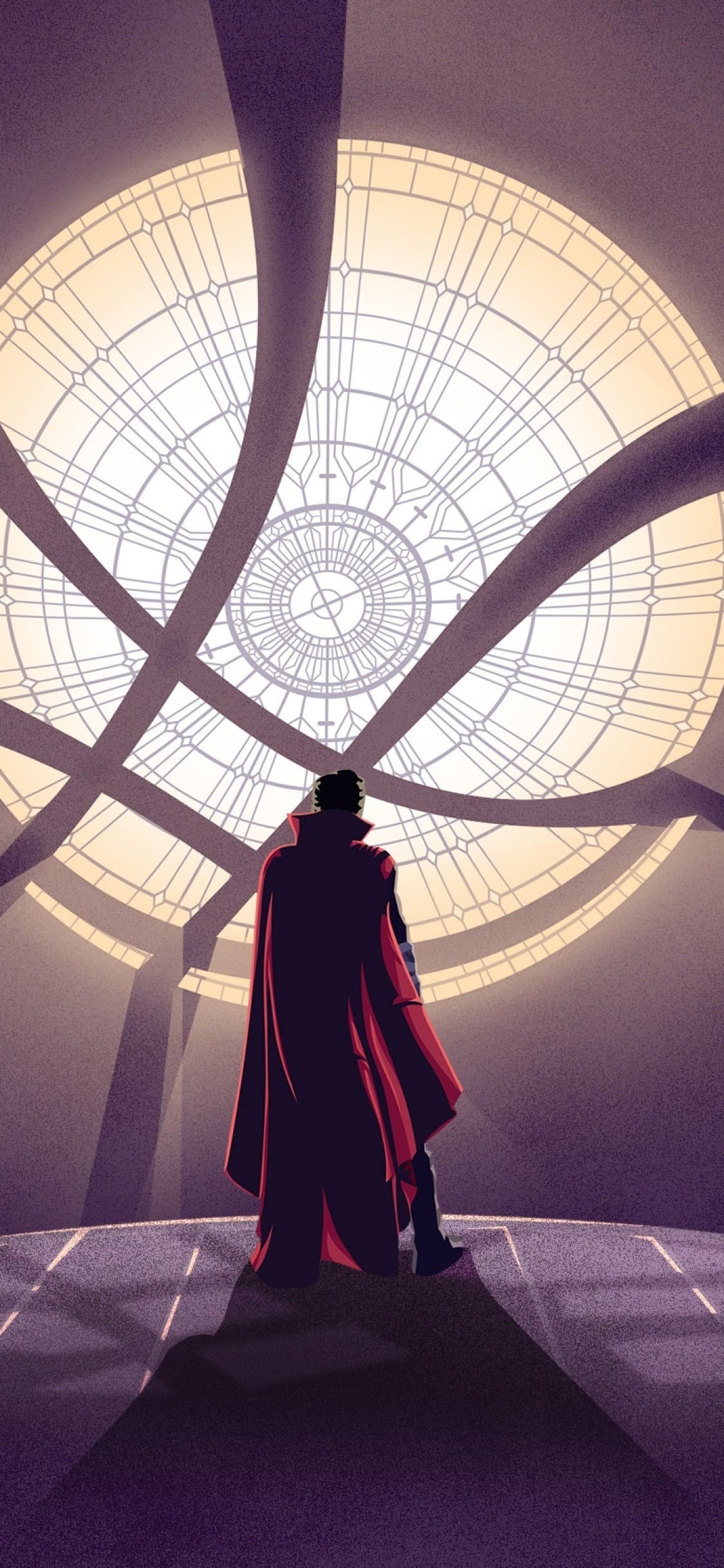 Detail Dr Strange Wallpaper Nomer 28