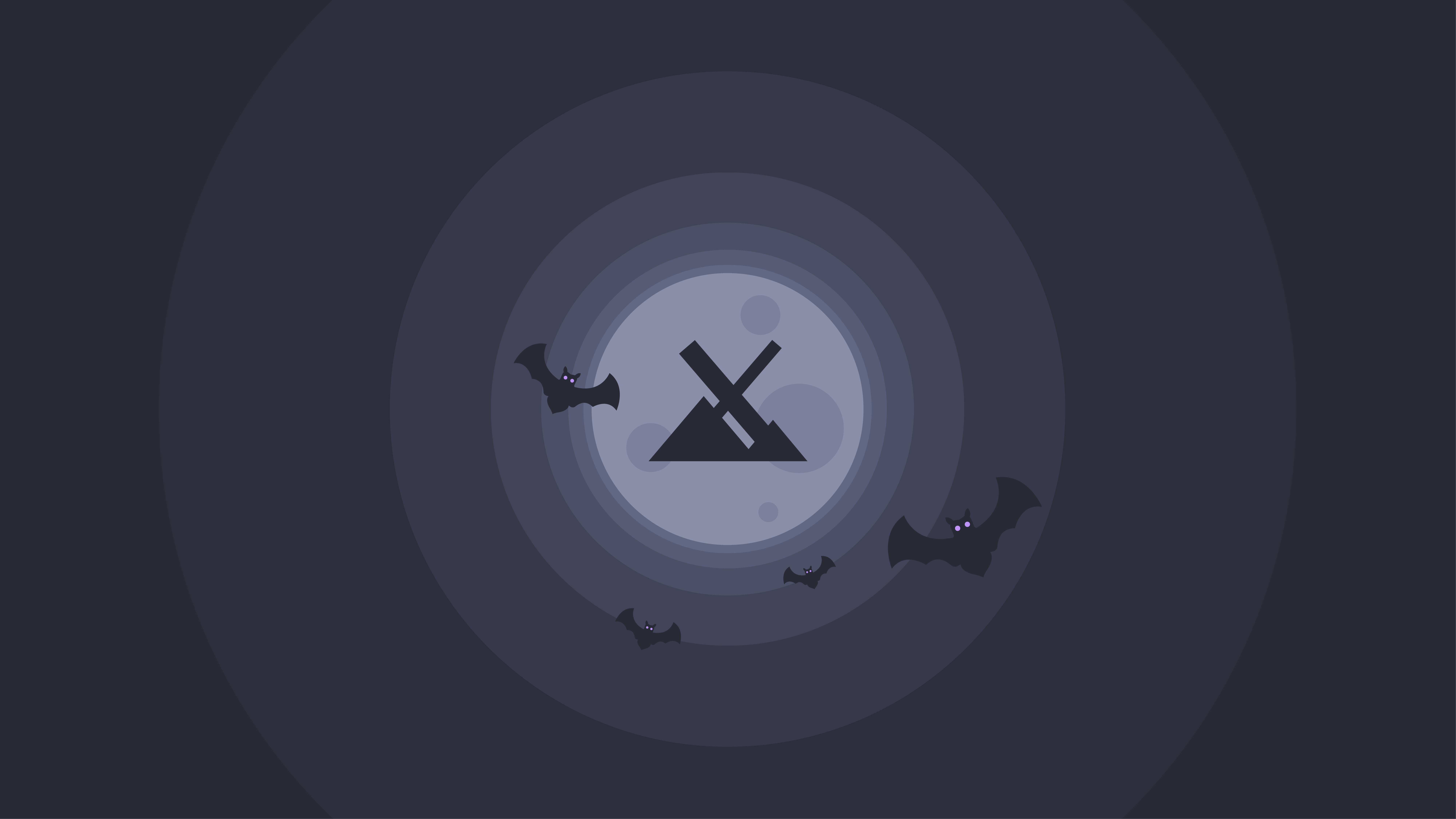 Detail Dracula Wallpaper Nomer 3
