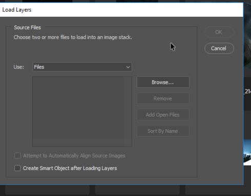 Detail Drag And Drop Photoshop Nomer 11