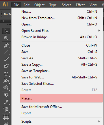 Detail Drag And Drop Photoshop Nomer 14