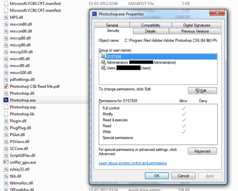 Detail Drag And Drop Photoshop Nomer 16