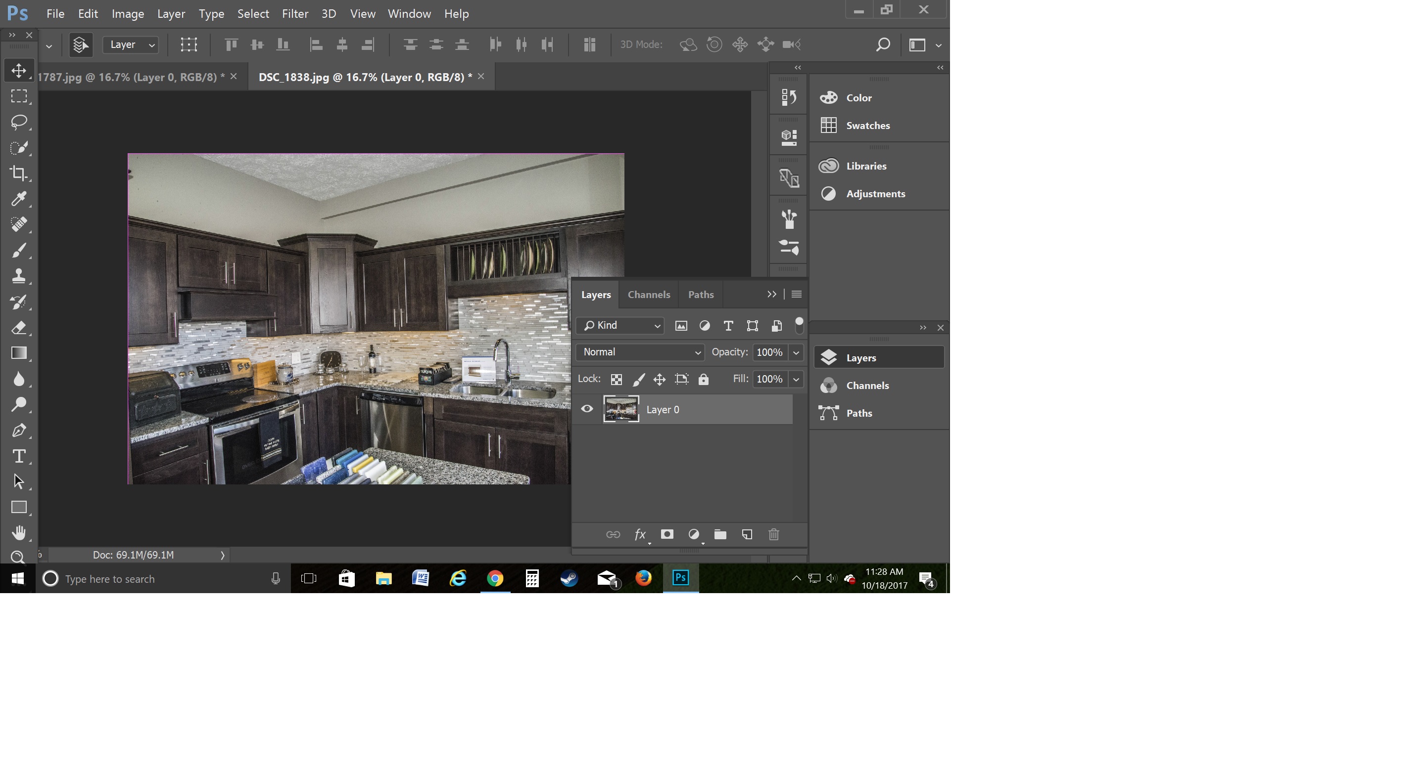 Detail Drag And Drop Photoshop Nomer 17