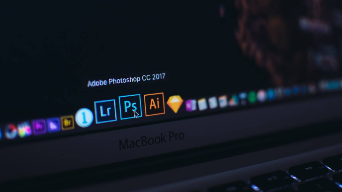 Detail Drag And Drop Photoshop Nomer 20