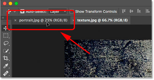 Detail Drag And Drop Photoshop Nomer 3